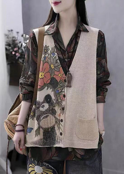 Beautifully Finished Coat in a Timeless Design