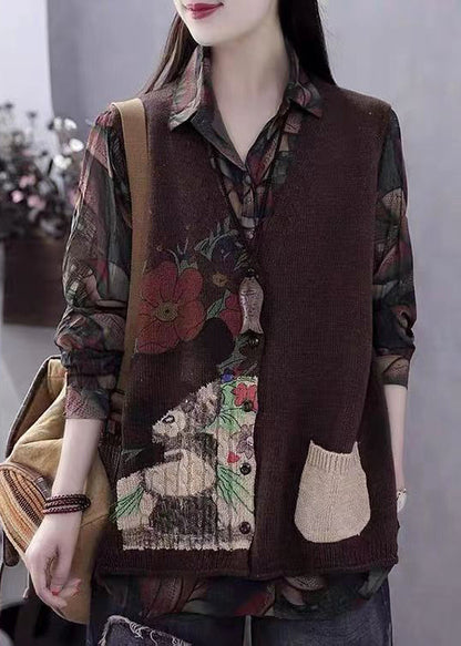 Beautifully Finished Coat in a Timeless Design