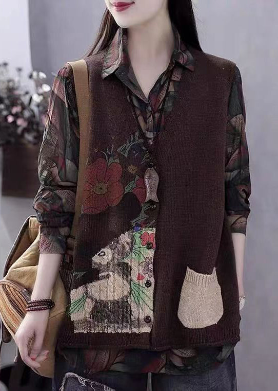 Beautifully Finished Coat in a Timeless Design