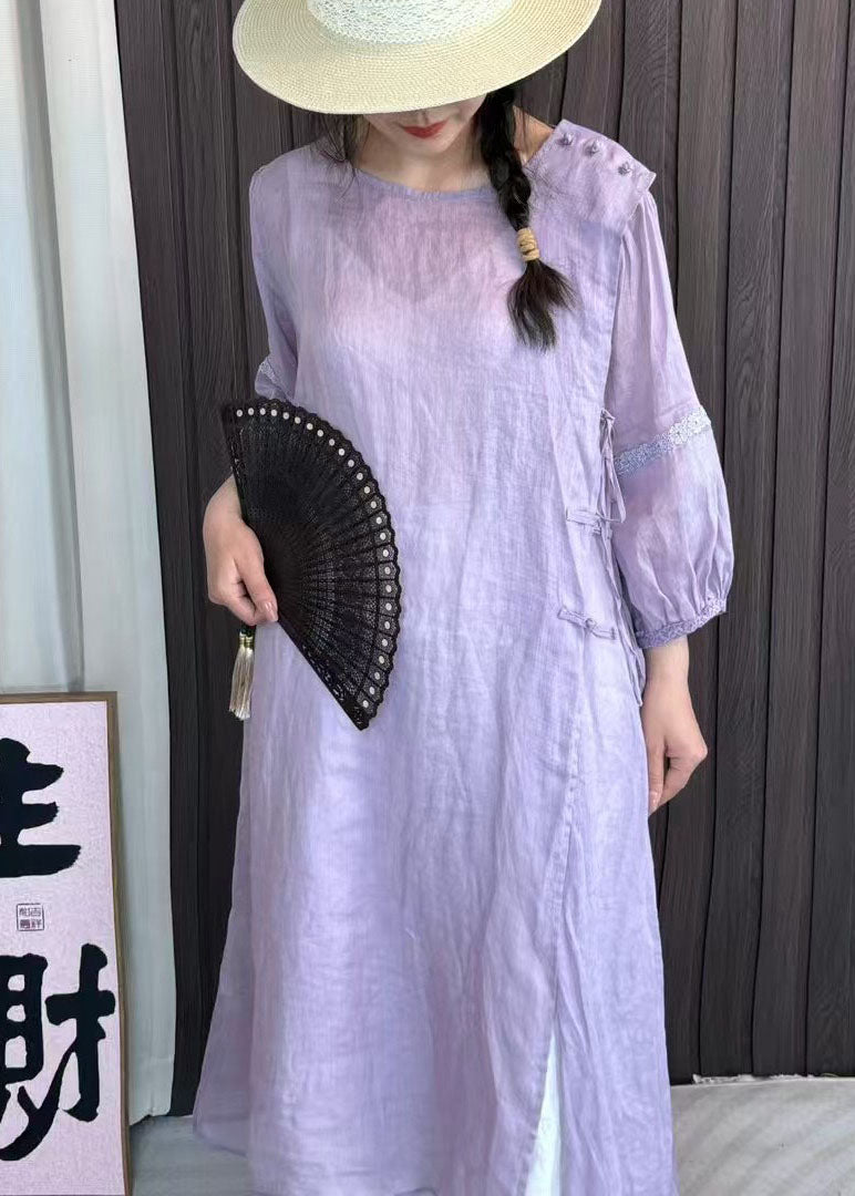 Classic Bracelet with Timeless Appeal