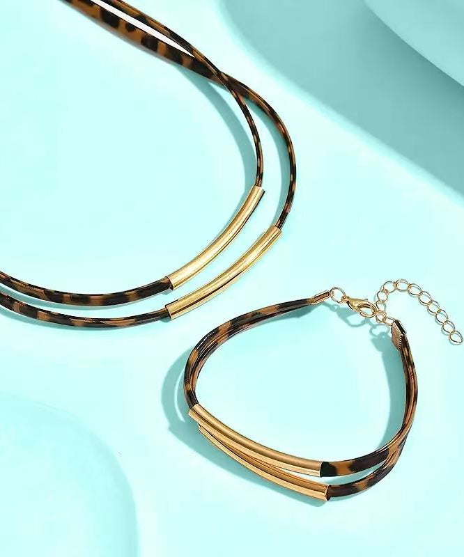 Vintage Handmade Set