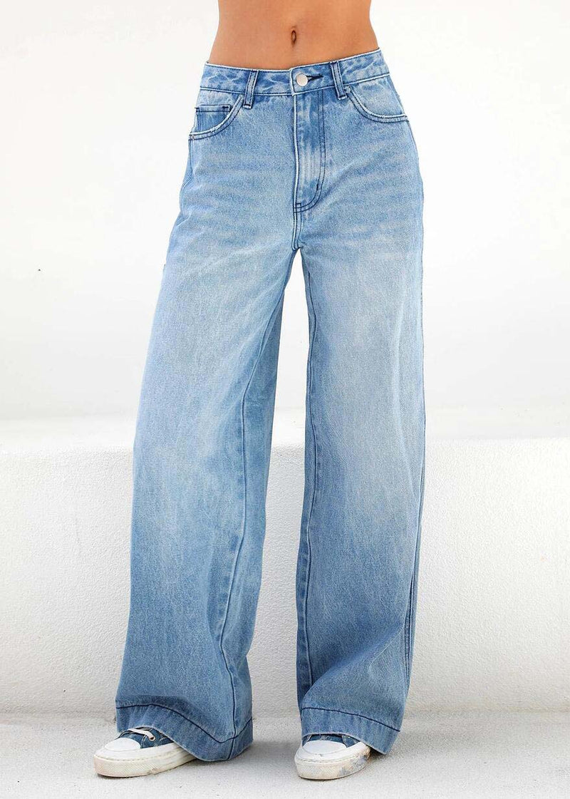 Classic Vintage & Enduringly Stylish Pants