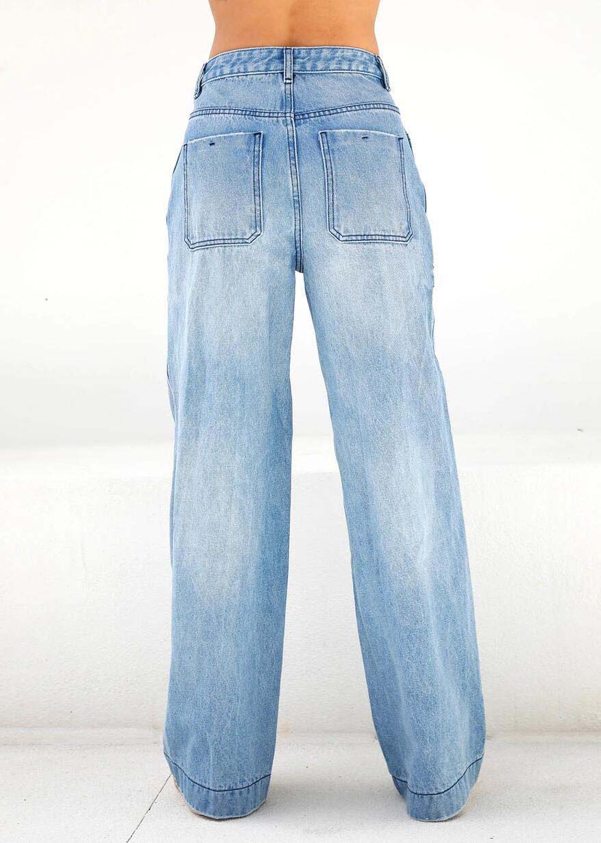 Classic Vintage & Enduringly Stylish Pants