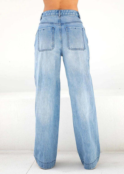 Classic Vintage & Enduringly Stylish Pants