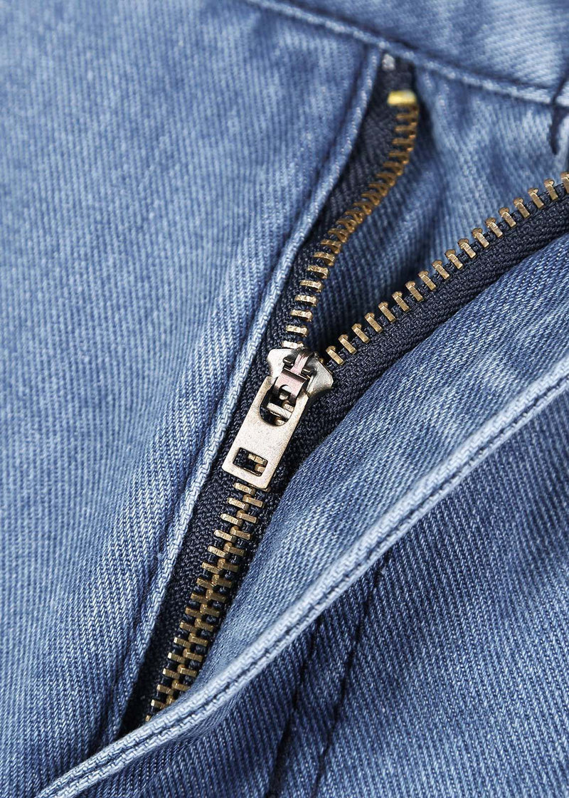 Classic Vintage & Enduringly Stylish Pants