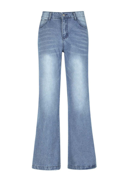 Classic Vintage & Enduringly Stylish Pants