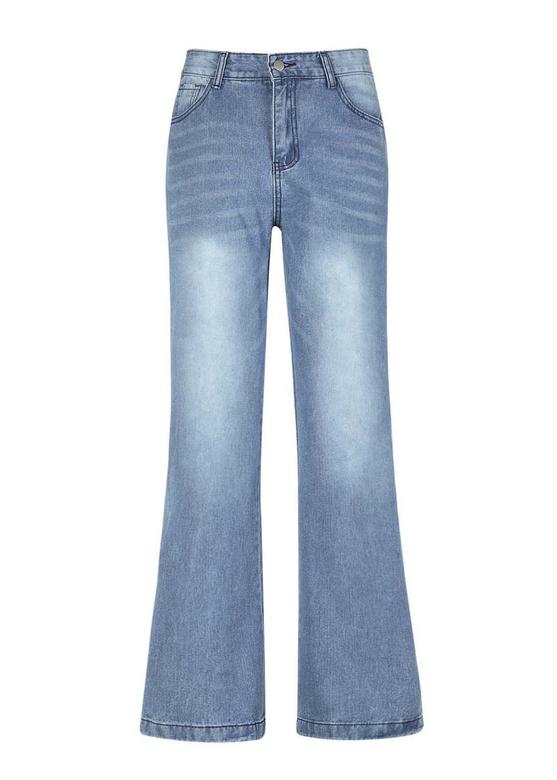 Classic Vintage & Enduringly Stylish Pants