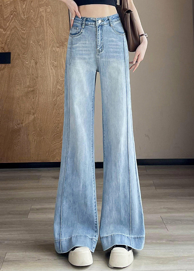 Beautifully Crafted Pants in a Classic Style