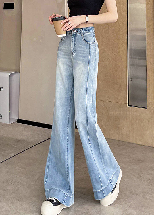Beautifully Crafted Pants in a Classic Style