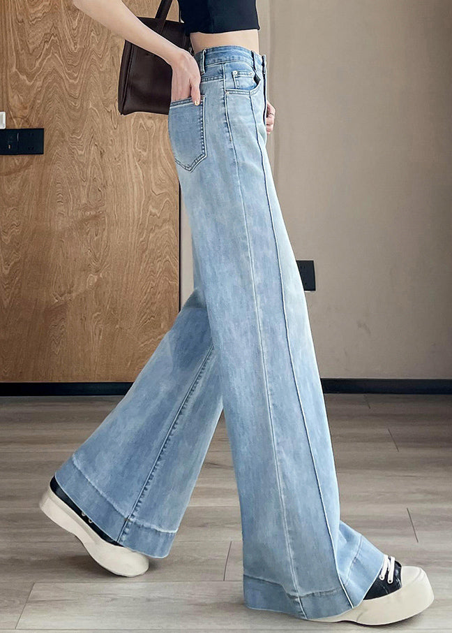 Beautifully Crafted Pants in a Classic Style