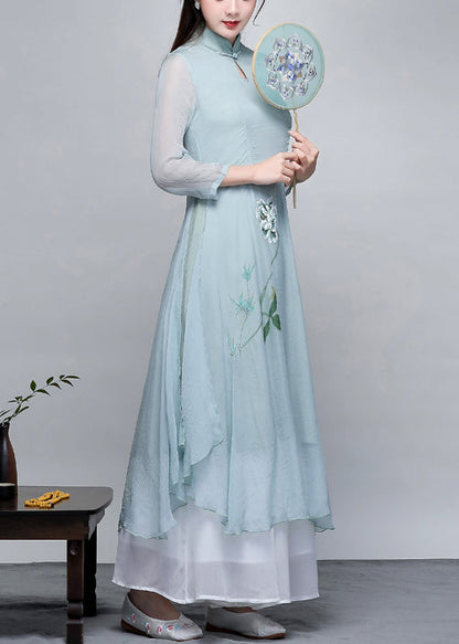 Romantic Set for Special Moments