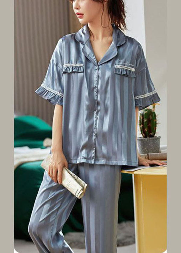 Beautifully Balanced Garment with Timeless Character