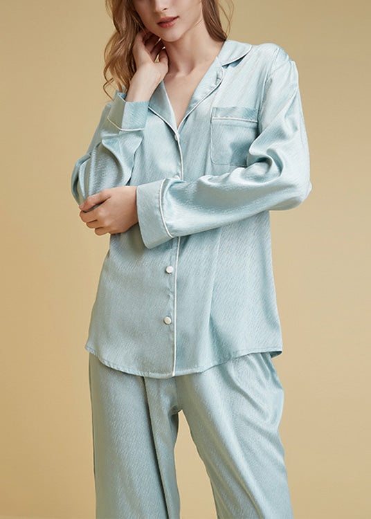 Polished Garment with an Effortless Classic Look