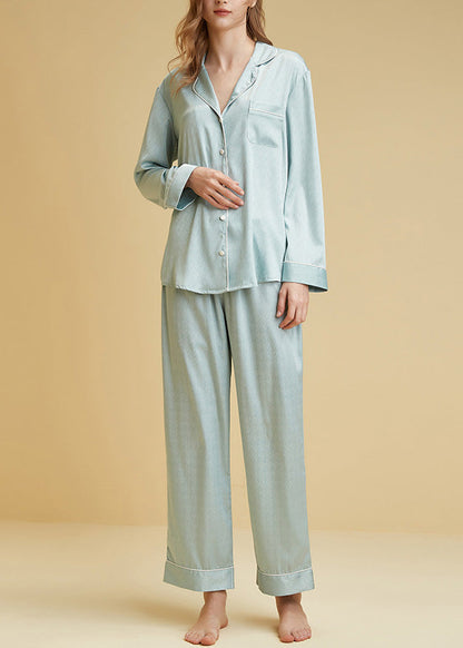 Polished Garment with an Effortless Classic Look