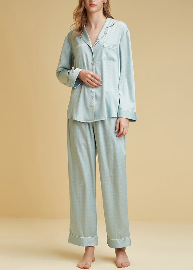 Polished Garment with an Effortless Classic Look