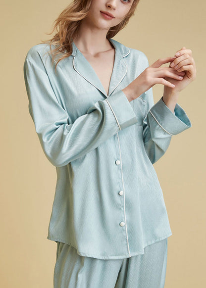 Polished Garment with an Effortless Classic Look