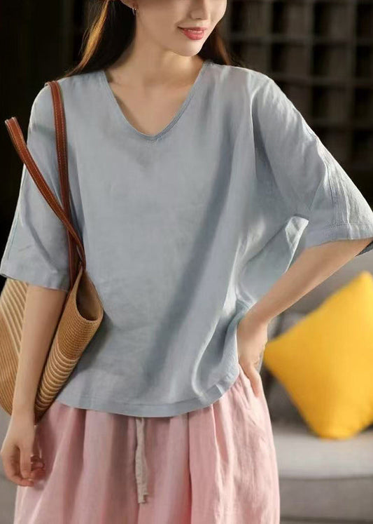 Classic Vintage Shirt with a Flattering Fit