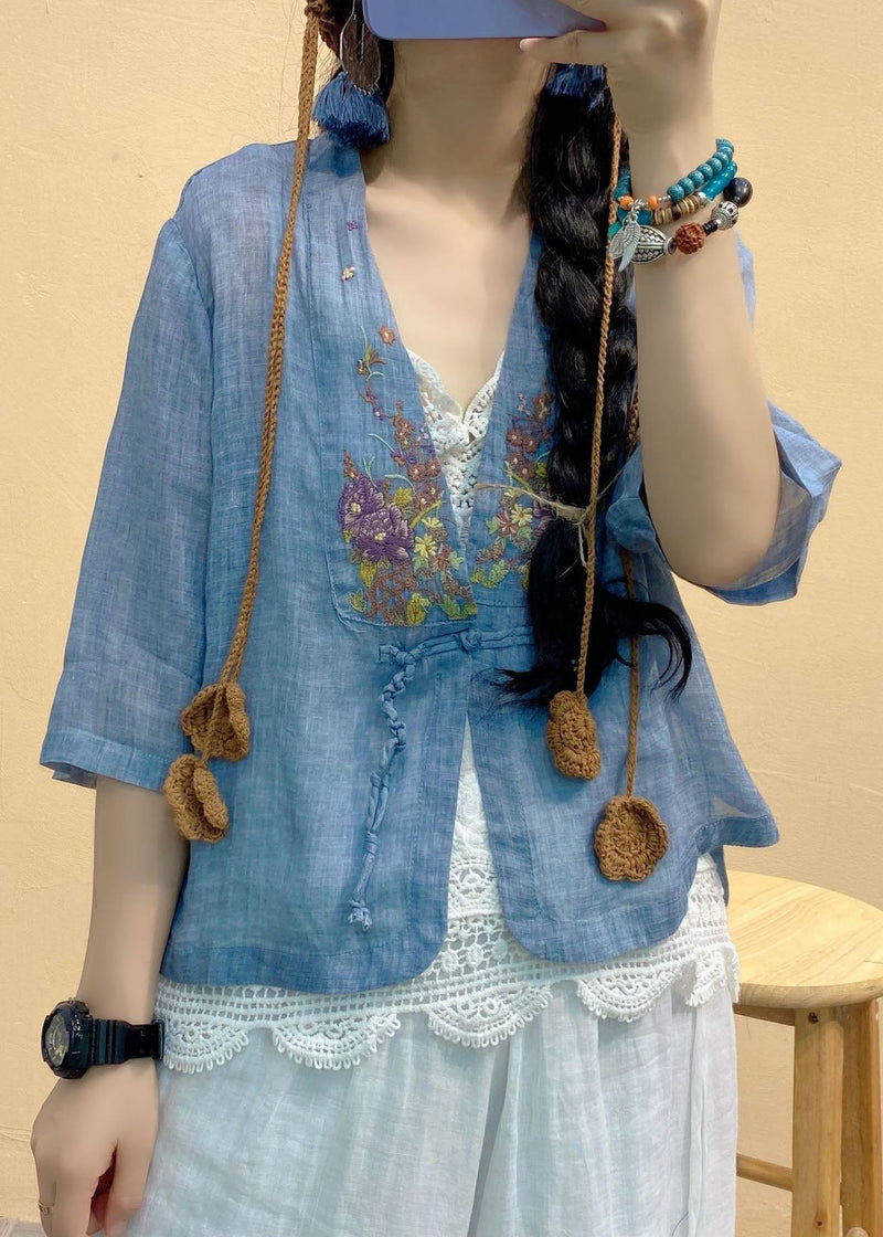 Classic Vintage Cardigan with a Flattering Fit