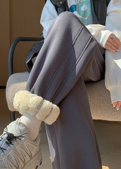 Gracefully Styled Pants for Any Occasion