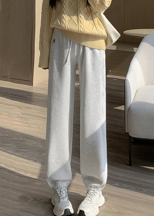 Gracefully Styled Pants for Any Occasion