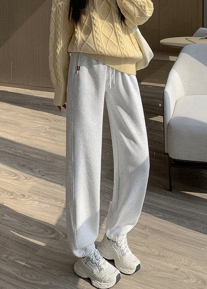 Gracefully Styled Pants for Any Occasion