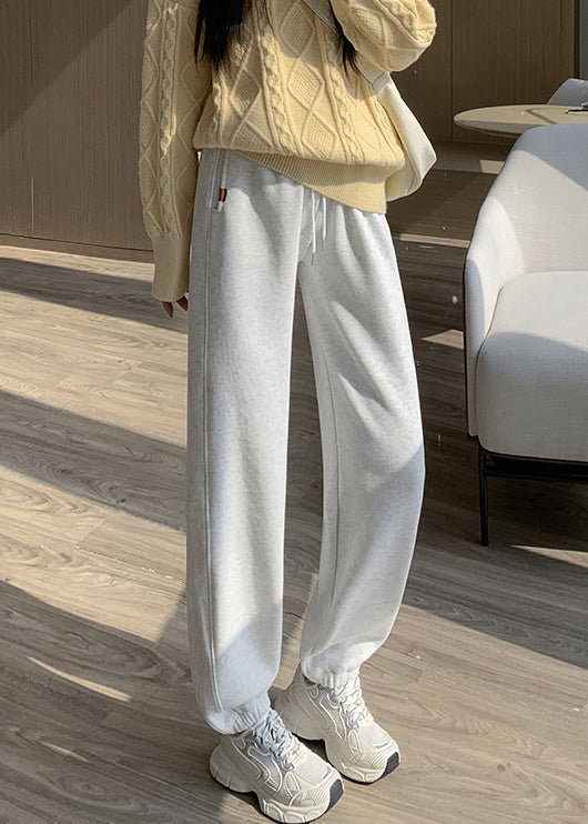 Gracefully Styled Pants for Any Occasion