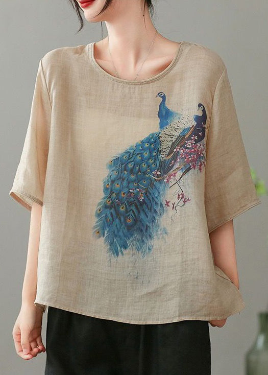 Classic Vintage & Enduringly Stylish Shirt
