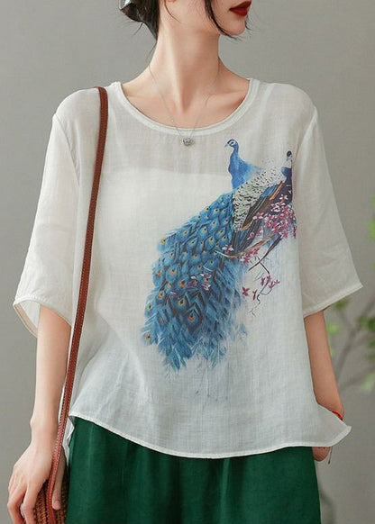 Classic Vintage & Enduringly Stylish Shirt