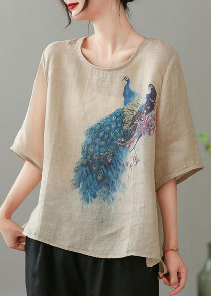 Classic Vintage & Enduringly Stylish Shirt