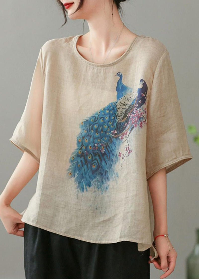 Classic Vintage & Enduringly Stylish Shirt