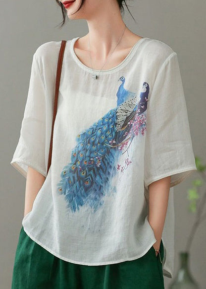 Classic Vintage & Enduringly Stylish Shirt