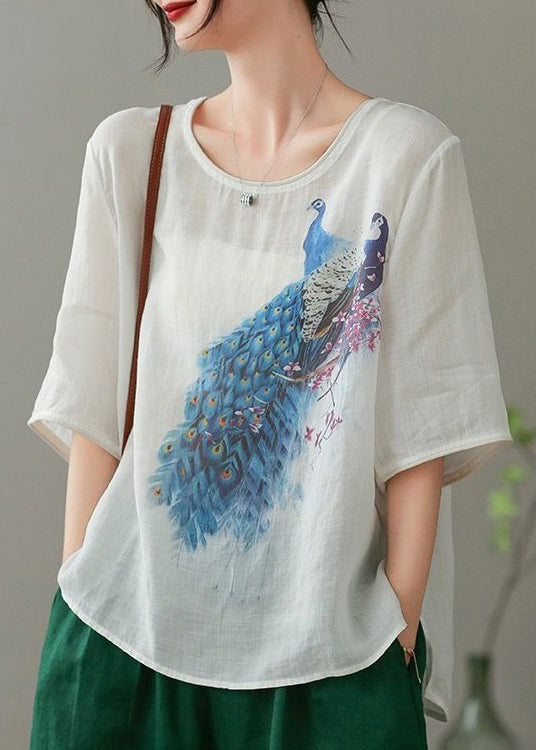 Classic Vintage & Enduringly Stylish Shirt