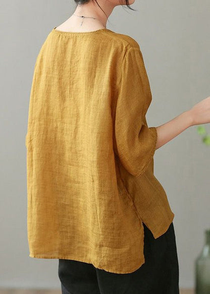 Classic Vintage & Enduringly Stylish Shirt