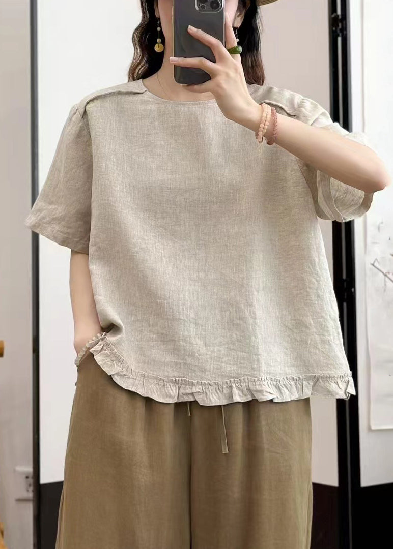 Classic Vintage & Enduringly Stylish Shirt