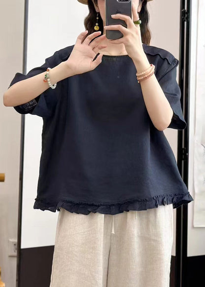 Classic Vintage & Enduringly Stylish Shirt