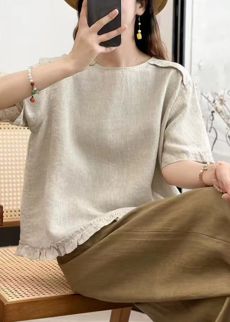 Classic Vintage & Enduringly Stylish Shirt