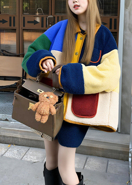 Classic Vintage & Enduringly Stylish Jacket