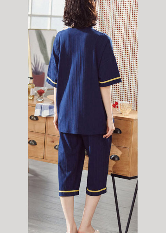 Polished Garment with an Effortless Classic Look