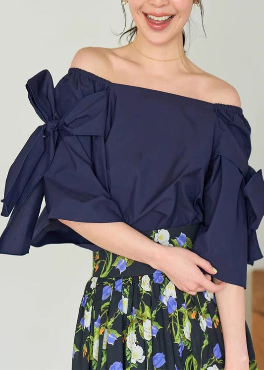 Classic Vintage Shirt with a Flattering Fit