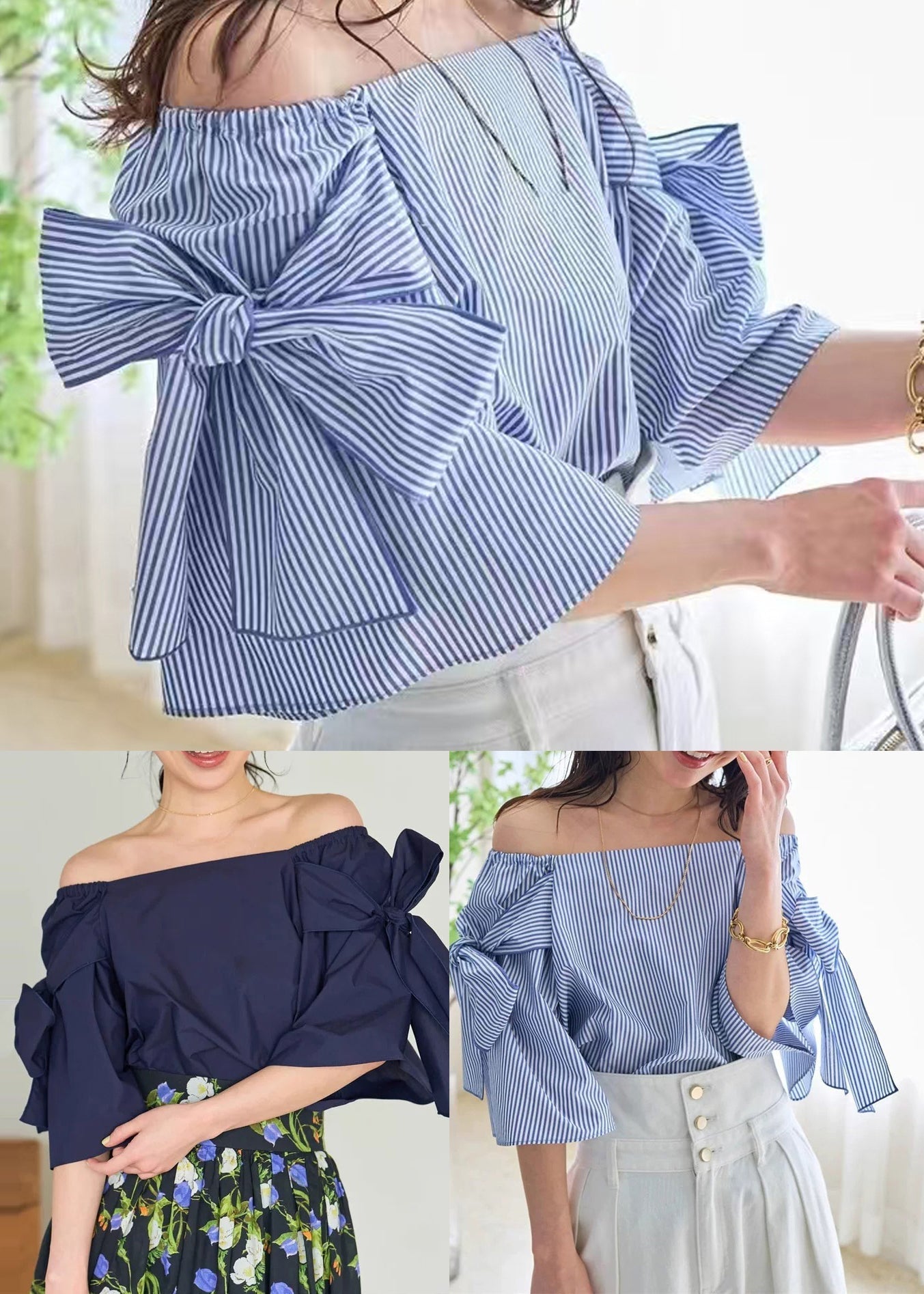 Classic Vintage Shirt with a Flattering Fit