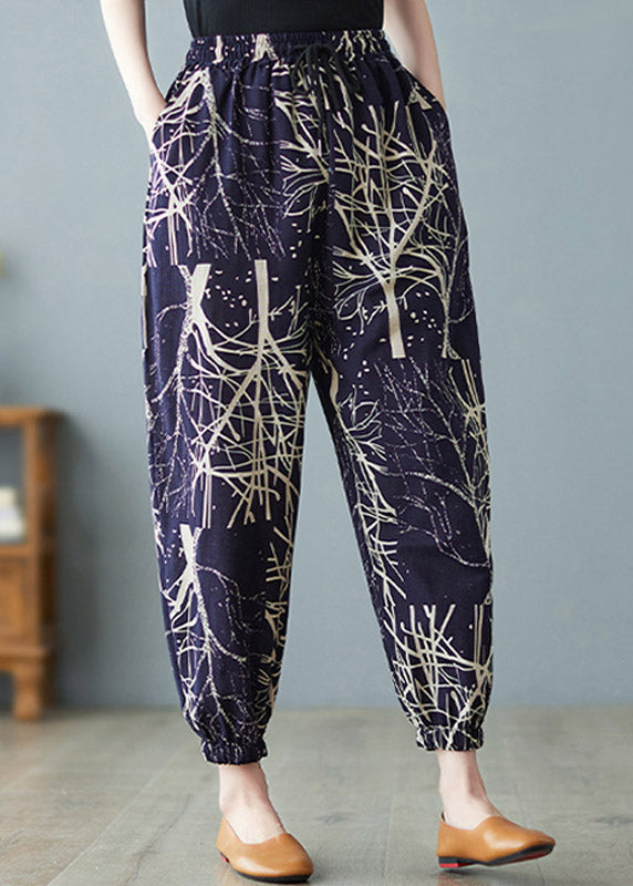 Gracefully Styled Pants for Any Occasion