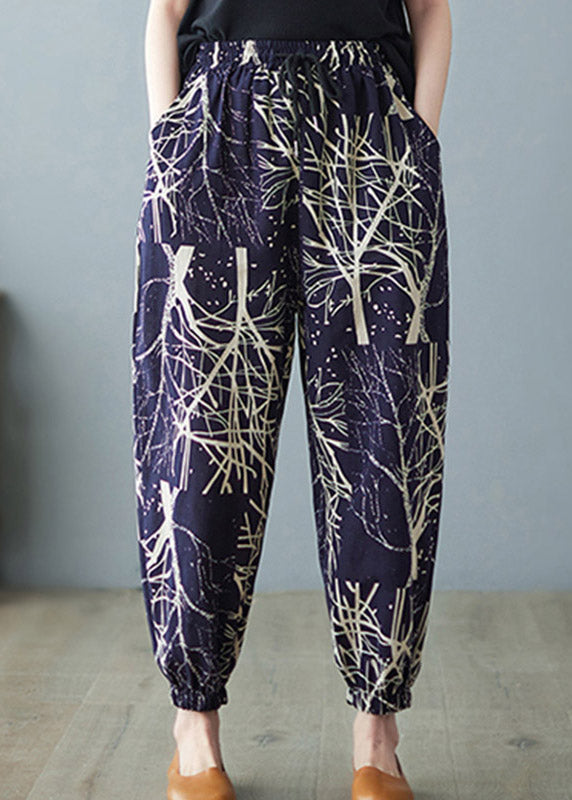 Gracefully Styled Pants for Any Occasion