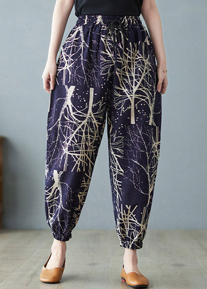 Gracefully Styled Pants for Any Occasion