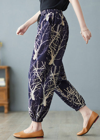 Gracefully Styled Pants for Any Occasion