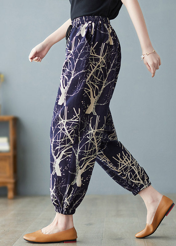Gracefully Styled Pants for Any Occasion