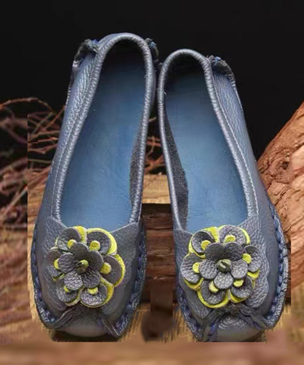Graceful Orthopedic Shoes for Modern Look