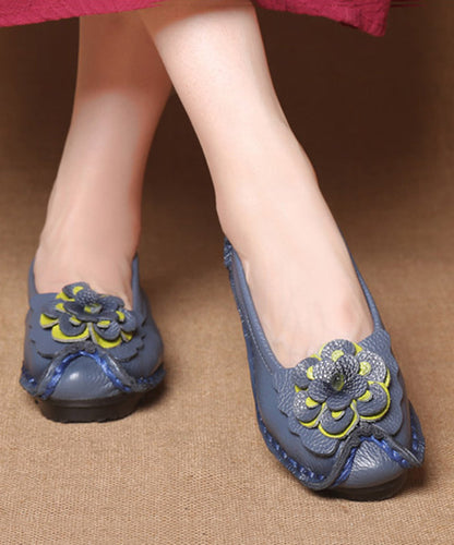 Graceful Orthopedic Shoes for Modern Look