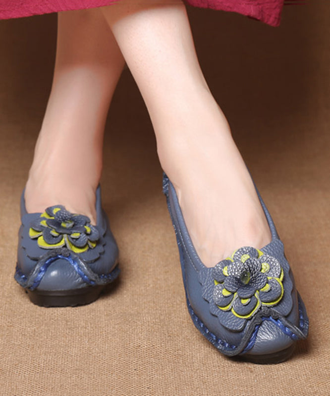 Graceful Orthopedic Shoes for Modern Look