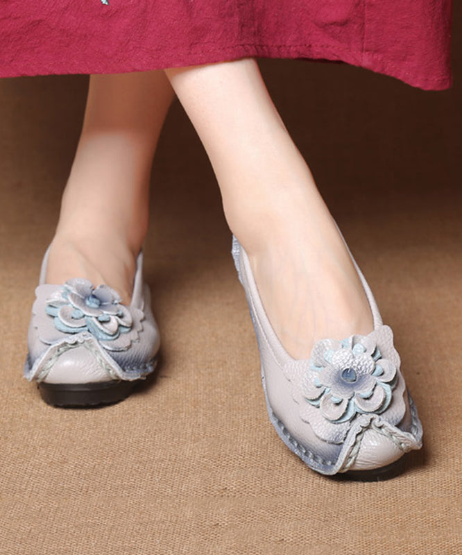 Graceful Orthopedic Shoes for Modern Look