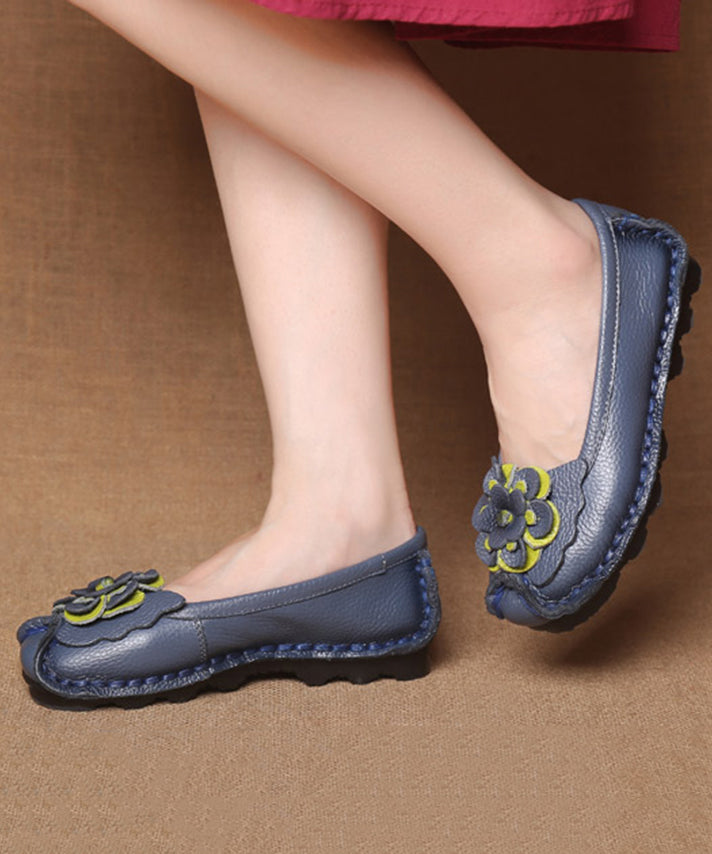 Graceful Orthopedic Shoes for Modern Look